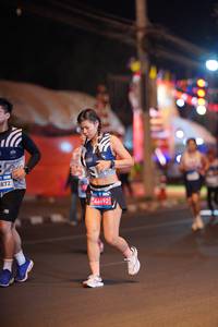 BIB: 
                            <button type="button" onclick="openModal(23492923)" class="btn btn-primary btn-sm float-right btn-popup" data-toggle="modal" data-target=".modal-high-quality">
                        <i class="fas fa-shopping-cart"></i> Add to Cart
                    </button>
                                            <button type="button" onclick="isThisMe(23492923, true)" class="btn btn-success btn-sm float-right btn-popup btn-isme hidden" data-toggle="tooltip" data-placement="bottom" title="นี่คือรูปของคุณใช่ไหม คลิกที่นี่เพื่อเอาเข้าอัลบั้ม">
                        <i class="fas fa-plus"></i> Add to album
                    </button>
                    <button type="button" onclick="isThisMe(23492923, false)" class="btn btn-warning btn-sm float-right btn-popup btn-isnotme hidden">
                        <i class="fas fa-ban"></i> Remove from album
                    </button>